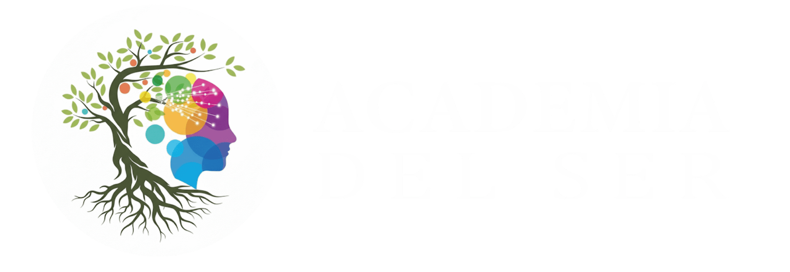 sin título 3